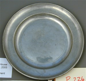 Image description is not available for DH.292-1